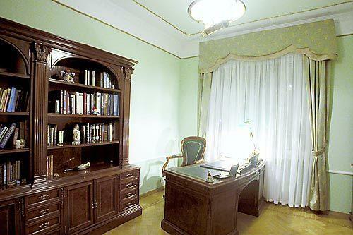 Почему растет спрос на квартиры "под ключ"?