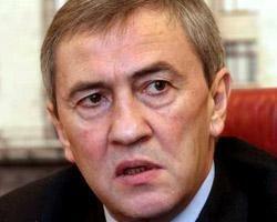 Мэр: Треть ВР - "скандальные застройщики и миллиардеры-жулики"