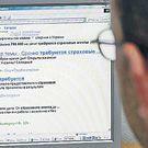 Как оценить качество работы страховой компании?
