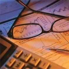Украина: инфляционные прогнозы смягчились