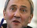 Черновецкий: сокращение количества районов столицы - удар по коррупции