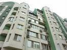 Вопрос финансирования строительства доступного жилья еще не решен