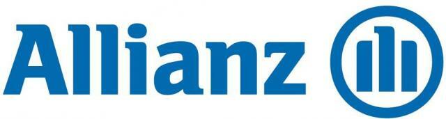 Allianz намерена продать Dresdner Bank 
