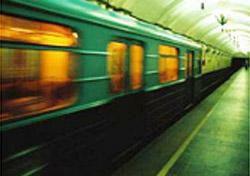 Как пользоваться новыми проездными в метро