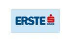 Аналитики "Erste Bank" скептически относятся к потенциалу доллара 
