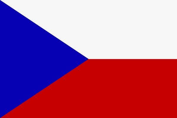 Чешские рекламисты замахнулись на наши магазины