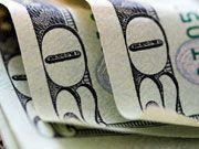 ОАЭ и Саудовская Аравия будут инвестировать в сельское хозяйство развивающихся стран