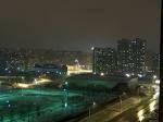 Осенние цены: курс на покупателя или от него?