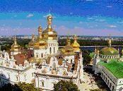На спасение Лавры нужно 30 миллионов 