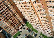 Ехануров даст по квартире армейцам - олимпийским чемпионам 