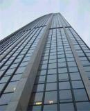Эксплуатировать высококлассные объекты в Киеве будет невозможно