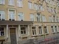 Жилье в Петербурге продолжает дорожать
