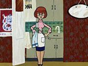 Самое время снять квартиру