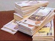 CК "Брокбизнес" выплатит пострадавшим от наводнения около 1 млн грн