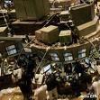 Украина: фондовый рынок пока не манит иностранцев 