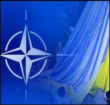 Украина имеет больше шансов получить ПДЧ
