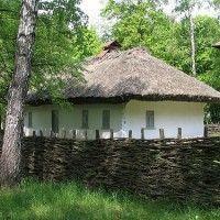 Чернівецька область: потерпілим від повені куплятимуть порожні хати у селах