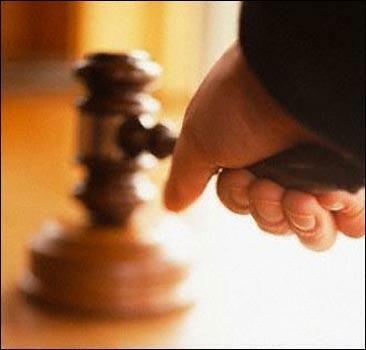Заповедные земли Херсонщины распродают