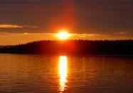 В Швеции открываются новые коттеджи 