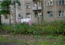 Стоимость "хрущевок" упадет более чем на треть?