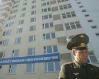 Россия: накопительный взнос «военной ипотеки» увеличивается 
