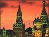 «Охота» за  московским покупателем 