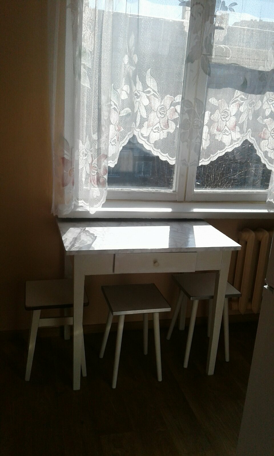 Аренда 2-комнатной квартиры 44 м², Науки просп., 66