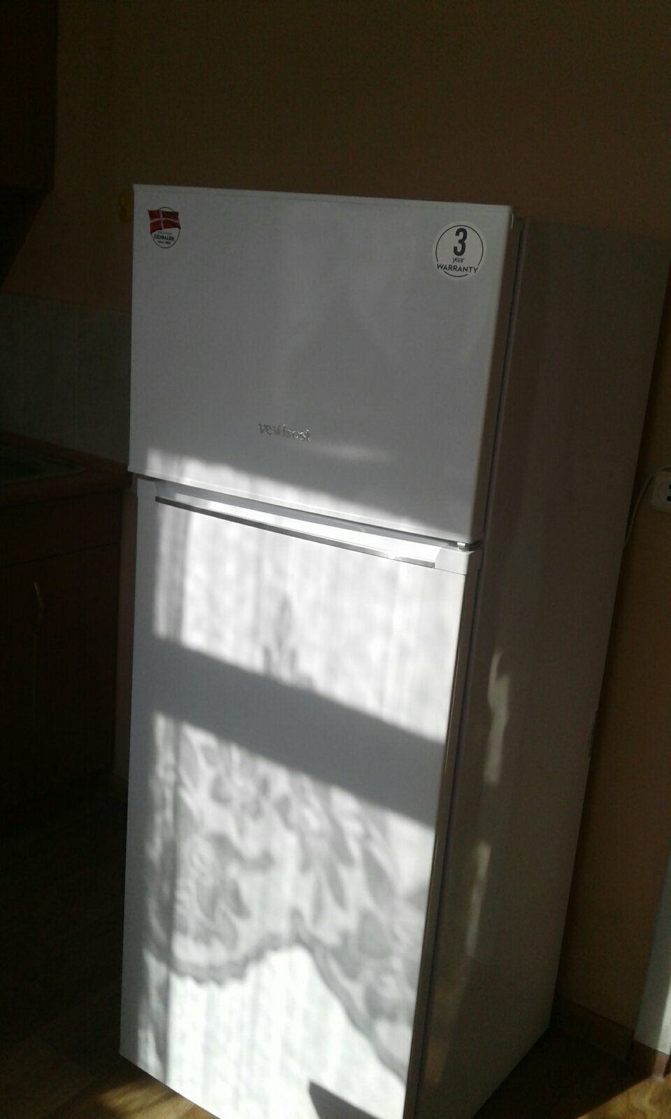 Аренда 2-комнатной квартиры 44 м², Науки просп., 66