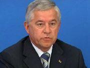 Украина: инфляционные прогнозы не утешительны 