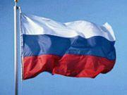 Инфляция в России за неделю впервые стала нулевой