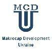 «Макрокап Девелопмент Украина» займется управлением недвижимости 