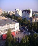 Черкассы нуждаются в удобной и доступной коммерческой недвижимости