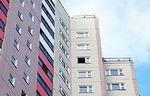 В России снизились темпы роста ввода жилья 