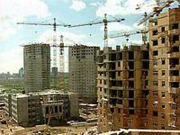 Недоступное жилье или почему в России стали меньше строить?