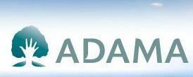 На украиснкий рынок выходит румынский девелопер Adama