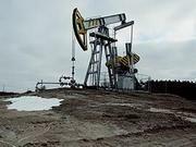 Нефть дешевела, но радоваться рано 