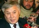 Обмен с ущербом 15 милн. гривен