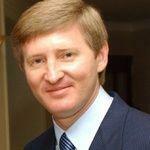 Ахметов начал экспансию в Россию