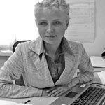 Квартиры страхуют не только от стихий, но и от соседей