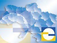 Минфин продвигает НСМЭП