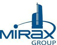 Mirax Group прогнозирует уход с рынка мелких компаний