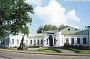 В Полтаве зафиксированы факты самовольного строительства