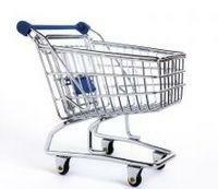 Французский Carrefour идет в Украину