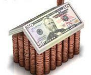 Когда лучше покупать квартиру?