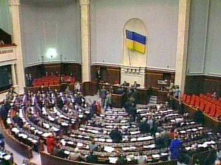 В Севастополе начала работу ВСК ВР 