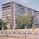 Покупаешь квартиру? Подожди до осени