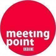 г. Киев, 25 июня 2008. Конференция «Маркетинг в девелопменте: как увеличить стоимость бренда?» 
