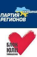 В сентябре БЮТ может объединиться с ПР