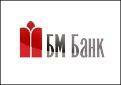 БМ Банк разработал кредитную программу под Евро-2012 
