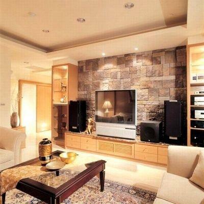 Особенности комплектации модульной мебели в малогабаритных квартирах